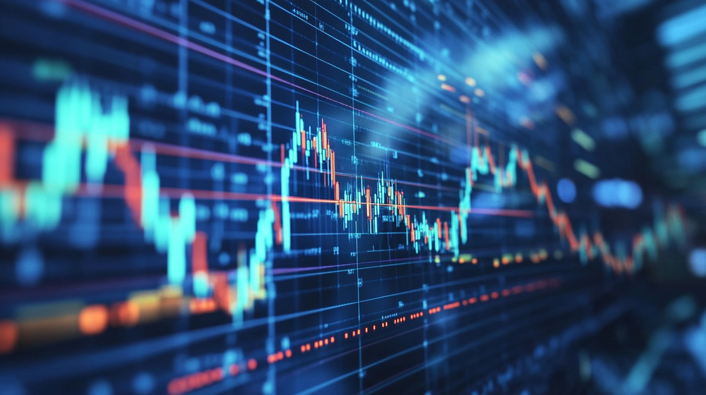 Investigate Logic Maxalt Fin's Authenticity: A Comprehensive Review