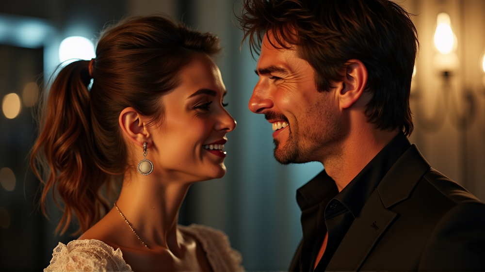 Ana de Armas and Tom Cruise's Relationship Takes a Pause Amid Fast-Paced Romance