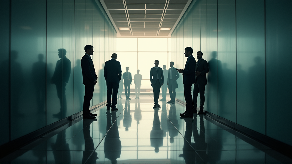 World Athletics Unveils £1.3m Corporate Frauds, Promises Legal Action