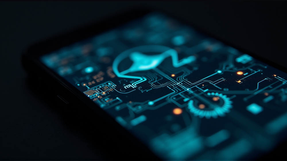 The LANDFALL Android Malware: Exploiting Samsung Devices with a Stealthy WhatsApp Image