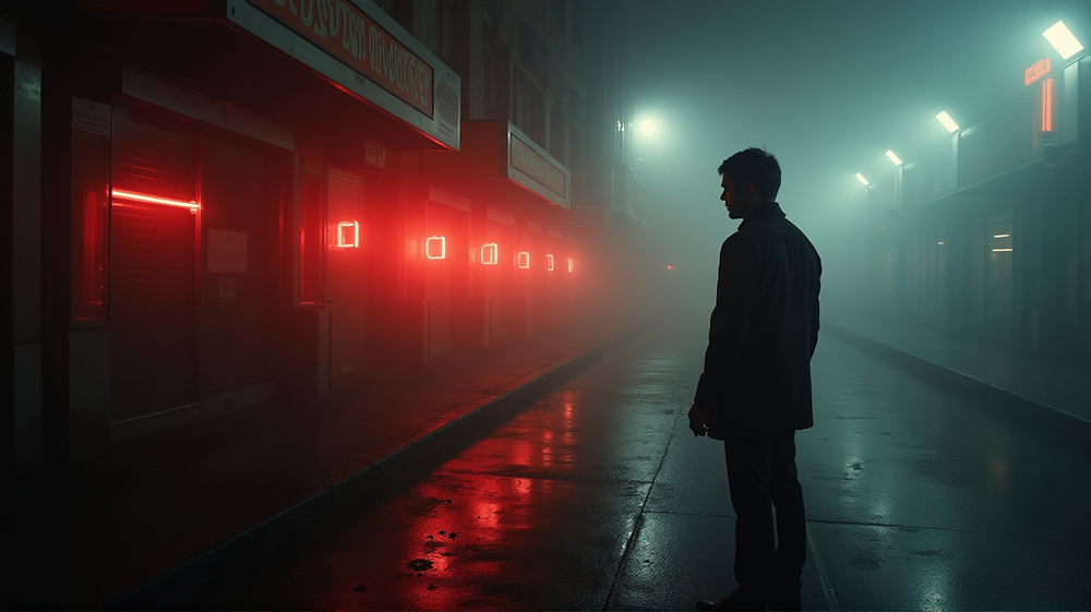 Hollywood Shock: Top CAA Film Agents Jump Ship to WME!