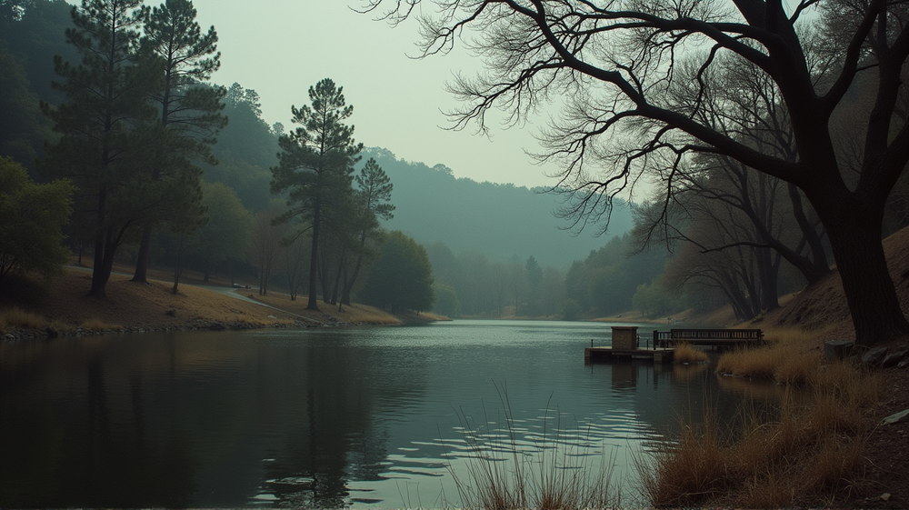 Every Iconic LA Spot Featured in 'I Love LA' Comes to Life