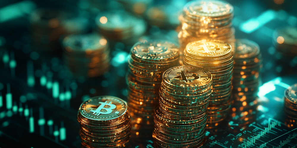 Barclay Valnor: The Ultimate Trading Platform?