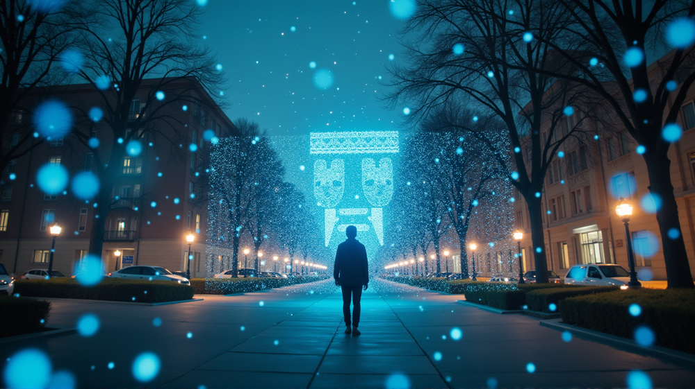 How Bearcat AI Ready! is Revolutionizing University of Cincinnati