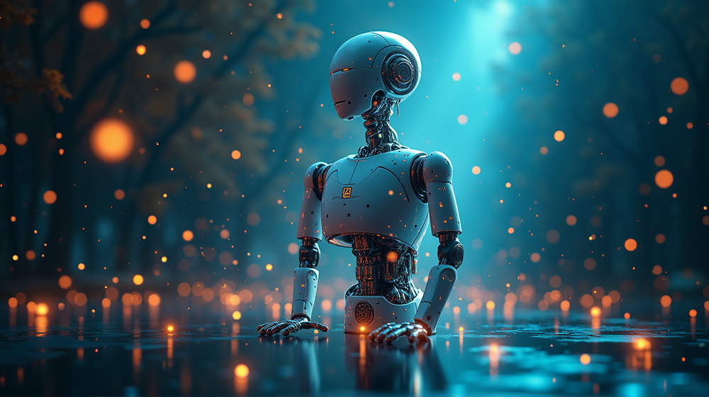 White House Contemplates Federal Override on State AI Policies