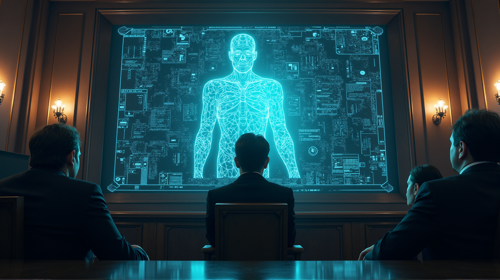 Unbridled AI: Google's Controversial Model Removed Amid Scandal