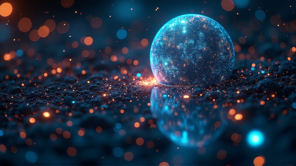 Is Google Unveiling Aluminium OS to Replace ChromeOS?