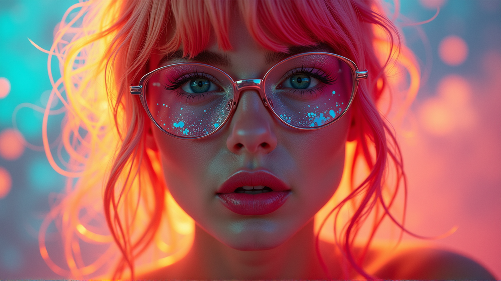 Who's Really Shaping Our Lifestyles: Stars or Influencers?