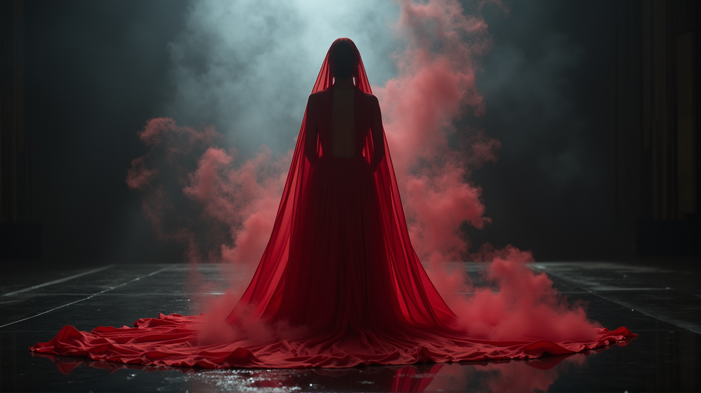 US Government Steps Back: World Aids Day No Longer Commemorated