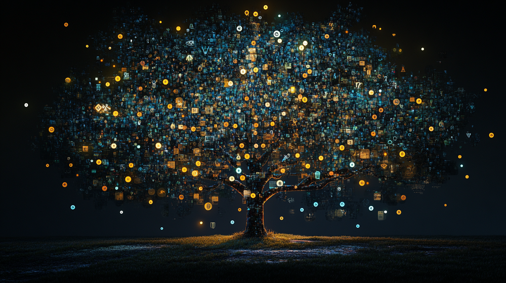 Unveiling Radieux Finthra: Is It a Game-Changer or Too Good to Be True?