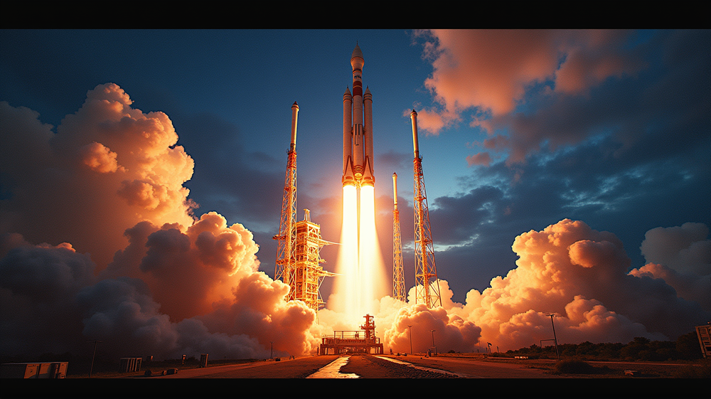 November 4: From India's Policy Moves to Global Triumphs and Celebrations