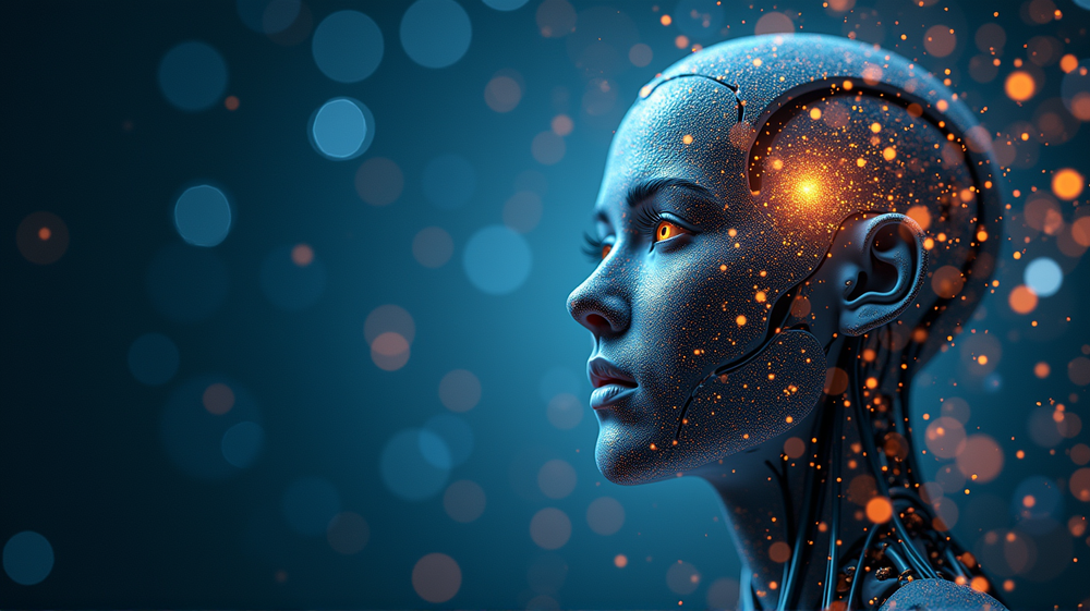 EU Considers AI Act Pause Amid Pressure from Big Tech and U.S.