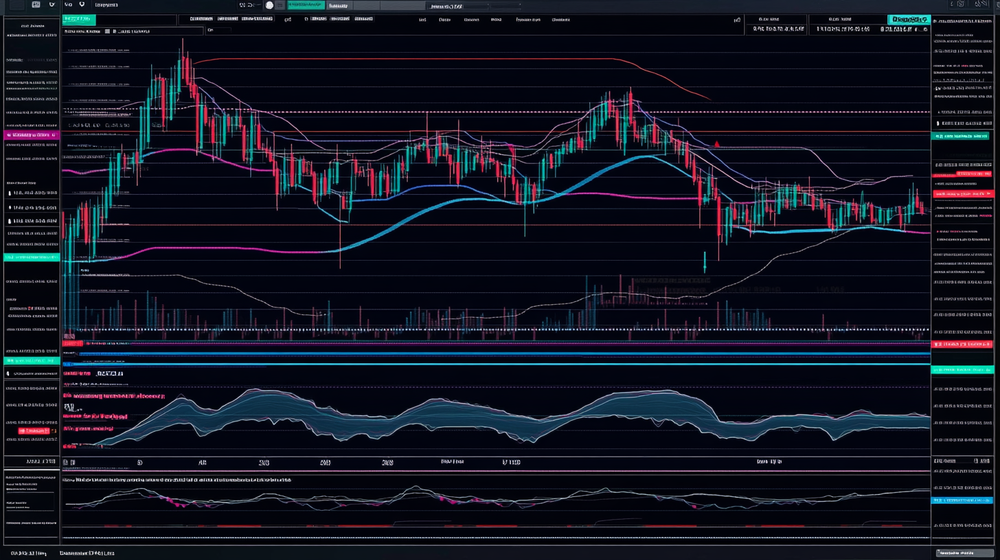 Unveiling TrueBlue Investment: Is It Trustworthy or Just a Mirage?