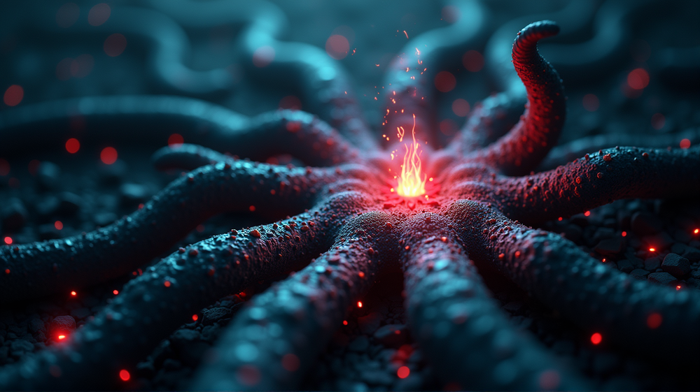 Fantasy Hub Malware: A Cybercriminal's Playground in Telegram