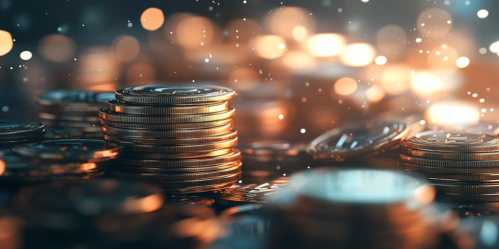 Trexon Pivot GPT: The Trading Revolution Unveiled