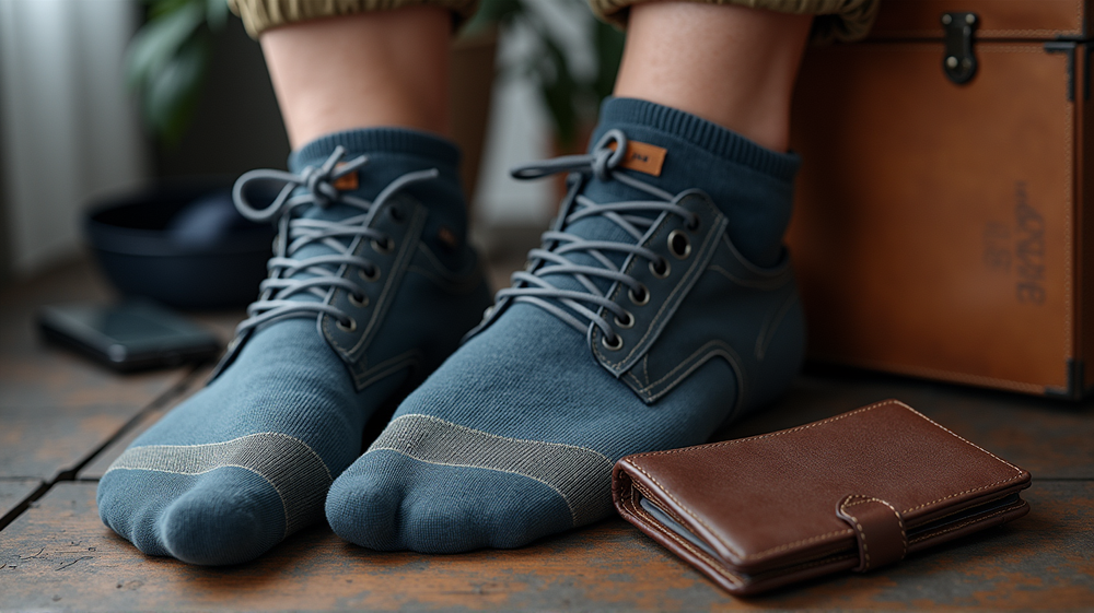 Last-Minute Men's Day Gifts That Will Make Him Feel Special