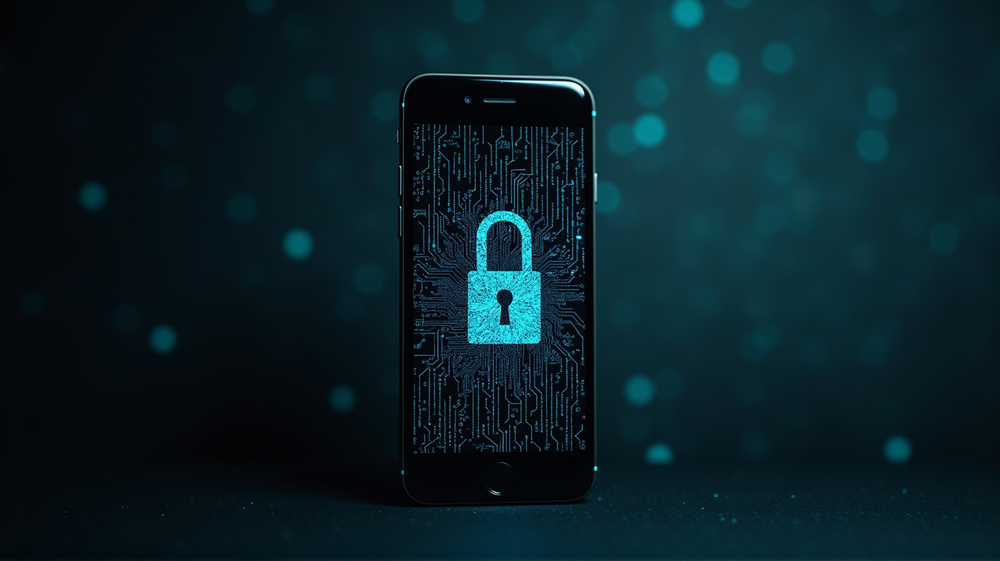 Meet Herodotus: The Malware That's Raising Alarms Among Android Users