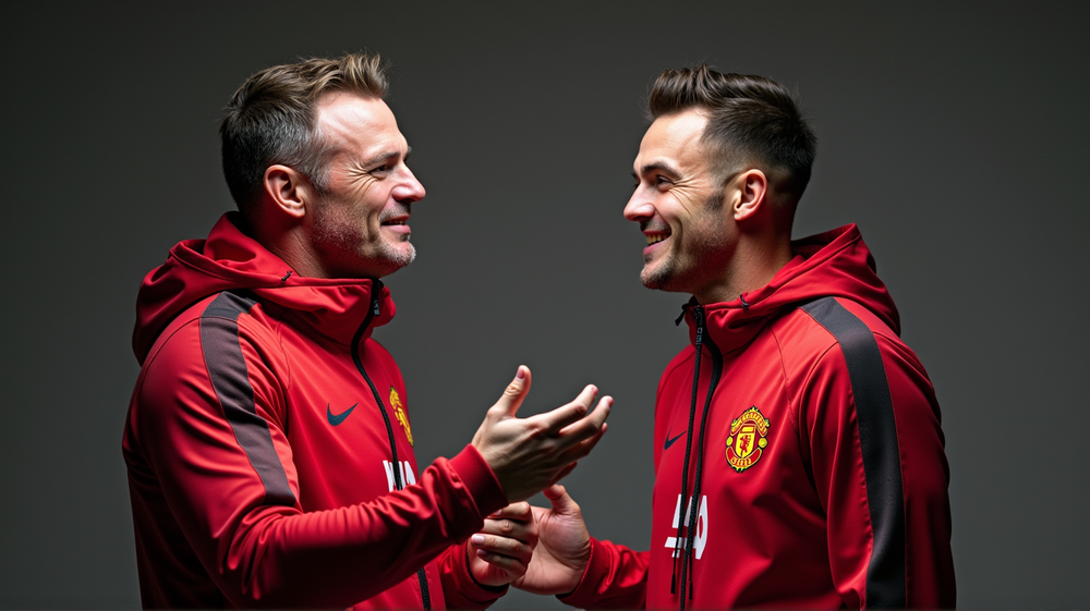 Rooney's Bold Advice: Grealish Out of World Cup, Time for Holiday?