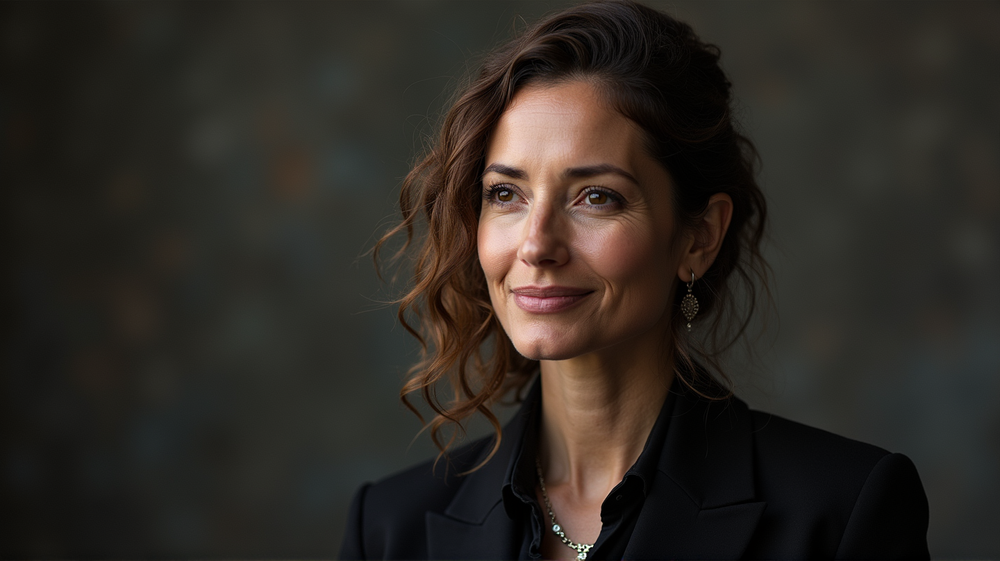 Tatiana Schlossberg: A Life of Legacy, Courage, and Advocacy