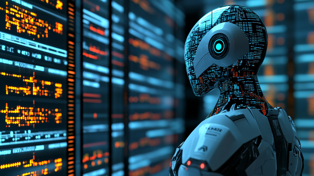 Is Reto Luxerise Truly the Best Trading Platform? Investigate Now!