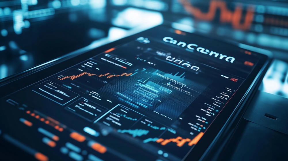 Uncover the Truth: Is Xevorixa Worth Your Investment?