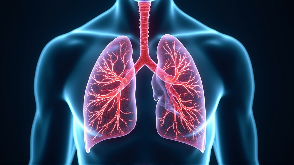 Unexpected Pulmonary Challenges: Mild COVID-19’s Impacts on Non-Hospitalized Patients
