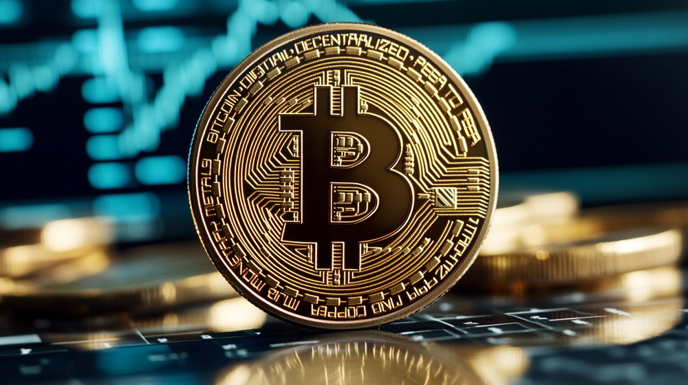 Lunera Vionex: Is This Trading Platform Too Good to Be True?