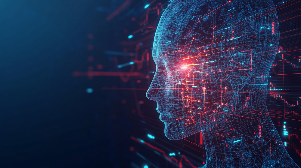 Deciphering Redtemp Bitvexus: Is it the Real Deal?