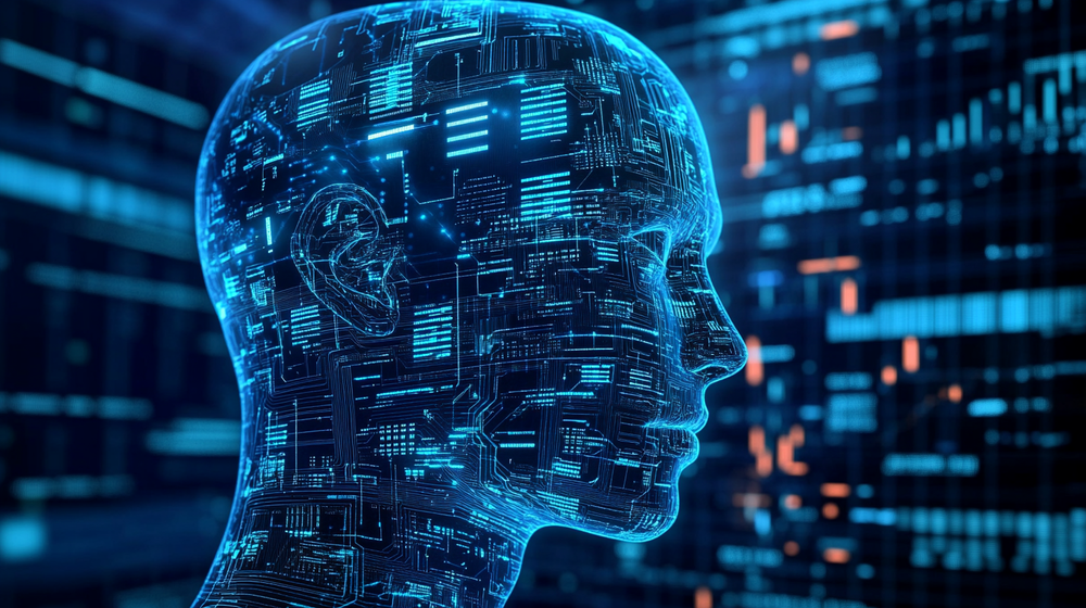 Explore CyberTarcza: Should You Trust This Trading Platform?