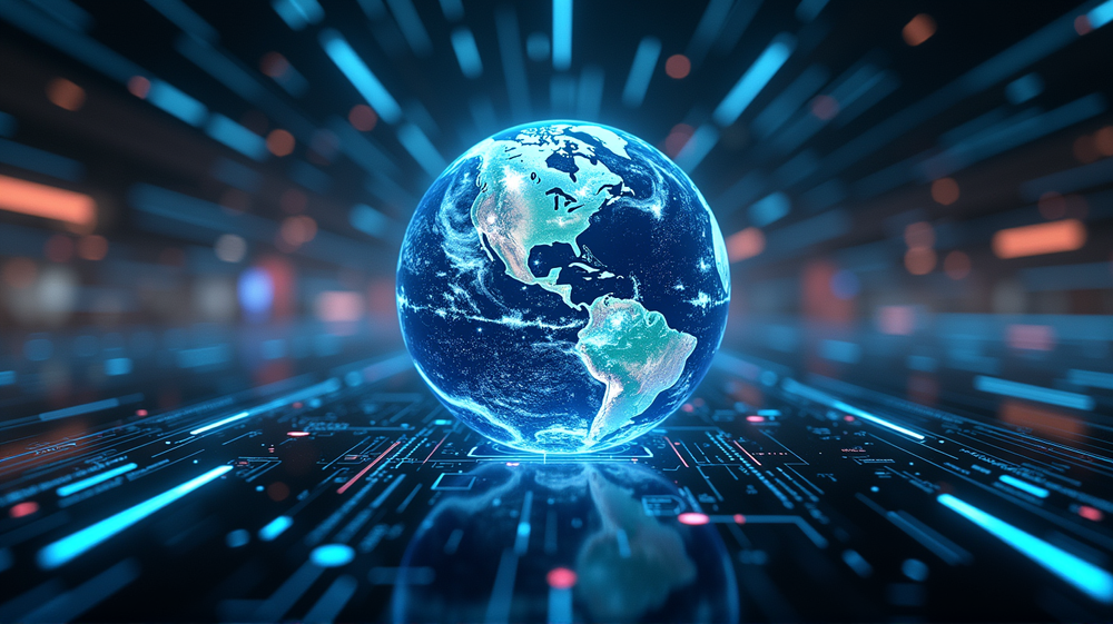 Samsung's PC Browser: A Decade-Long Wait That's Aimed More as a Companion than a Rival