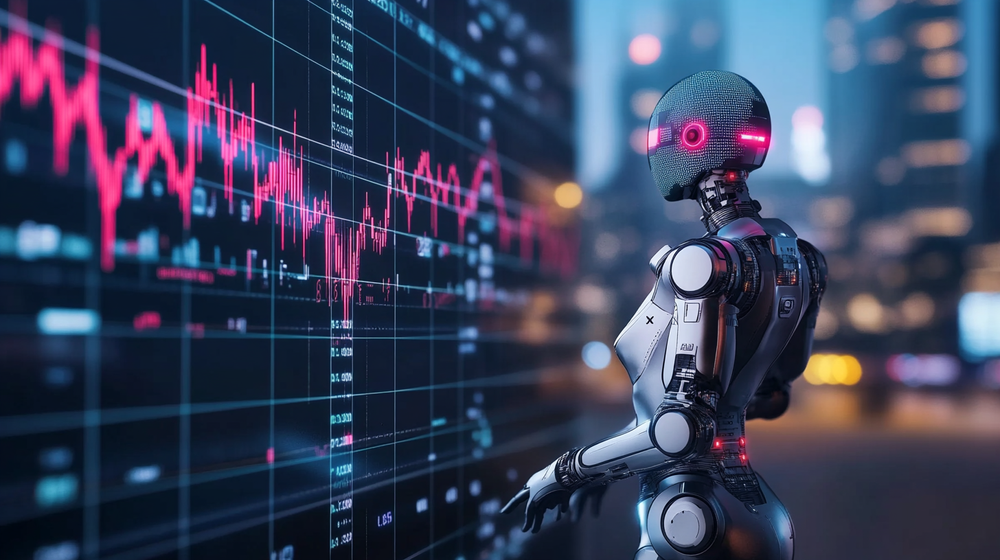 Switch Maxalt 600: Real or Fake? Investigate the System's Truth