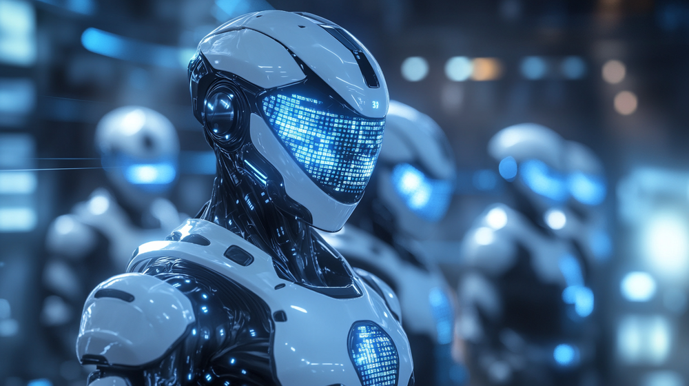 Expose and Evaluate: Is Galvioren Too Good to Be True?