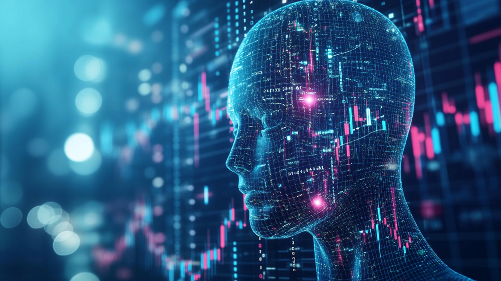 Discovering Alto Corevion: A Reliable Trading Platform or Not?