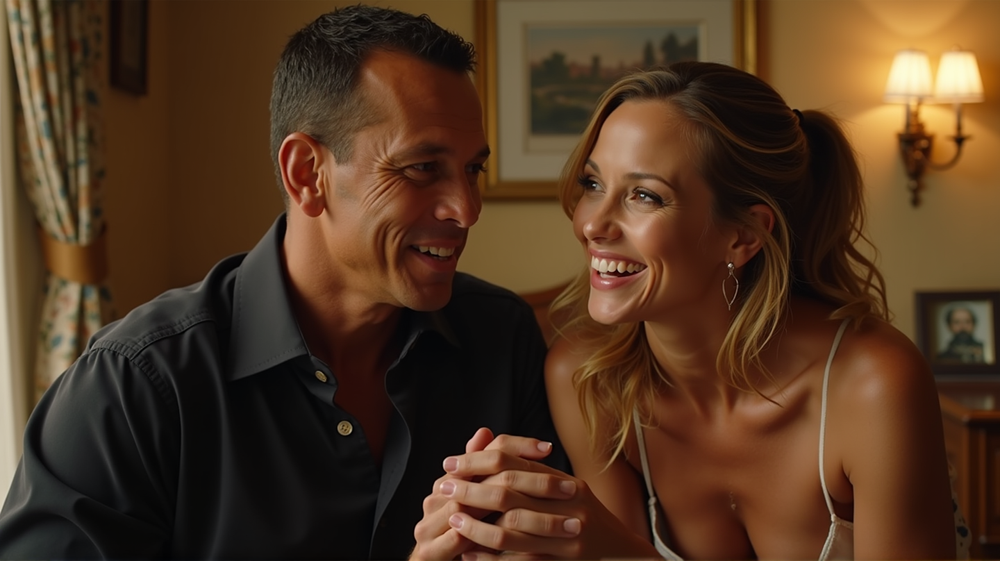 Alex Rodriguez Reflects on Past Romance with Cameron Diaz
