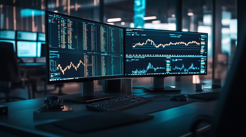 Spot +4X Viar: Unveiling the Truth Behind This Trading Platform!