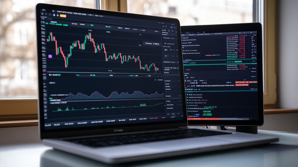 Unveiling KapveronCapital: A Trusted Trading Ally or a Ruse?