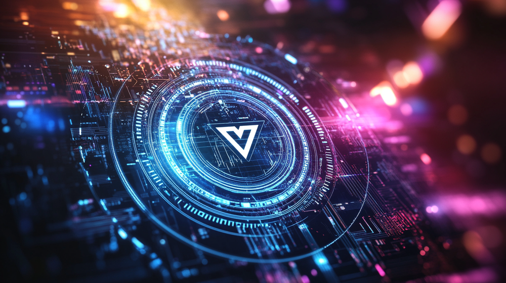 Can You Trust Mezanixio? Read Before You Trade!