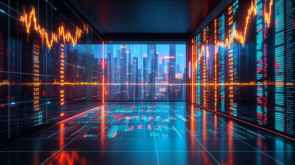 Uncover the Truth: Is Premio Fundrelix Really Trustworthy?