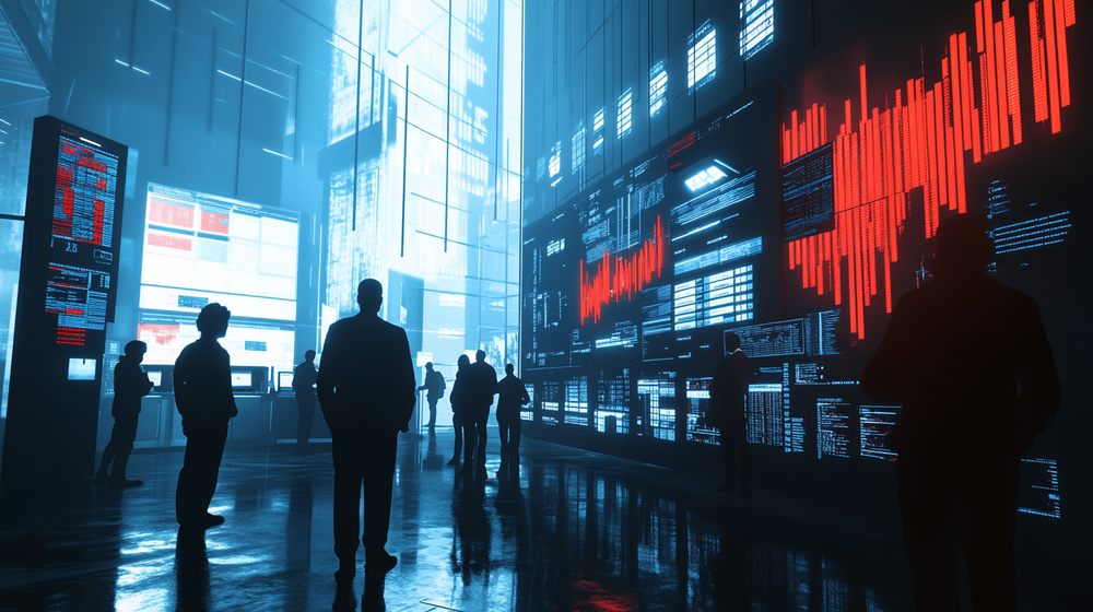 Amstrad Investments: Fact or Fiction? Is It the Platform You Can Trust?