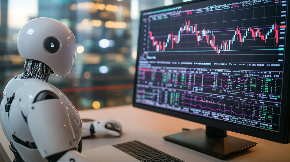 Is ReichtumBit the Legit Solution for Modern Traders?