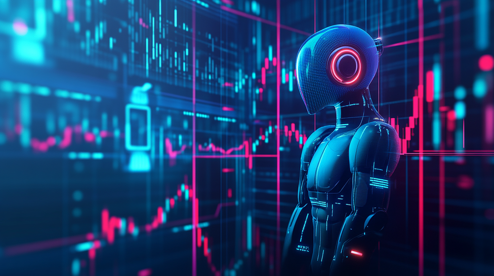 Uncover the Truth about Ápice Evolux: Is It Trustworthy?