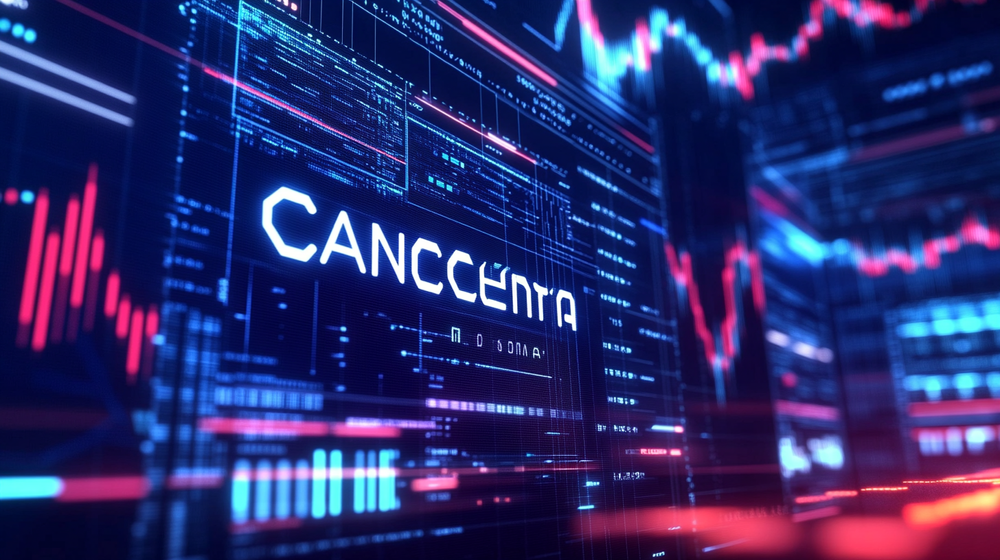 Explore Guide on Trading: Check Trustworthy of Fulgor Fundex