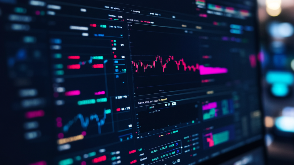 Investigating Zryw Finoble: Can It Be Trusted?