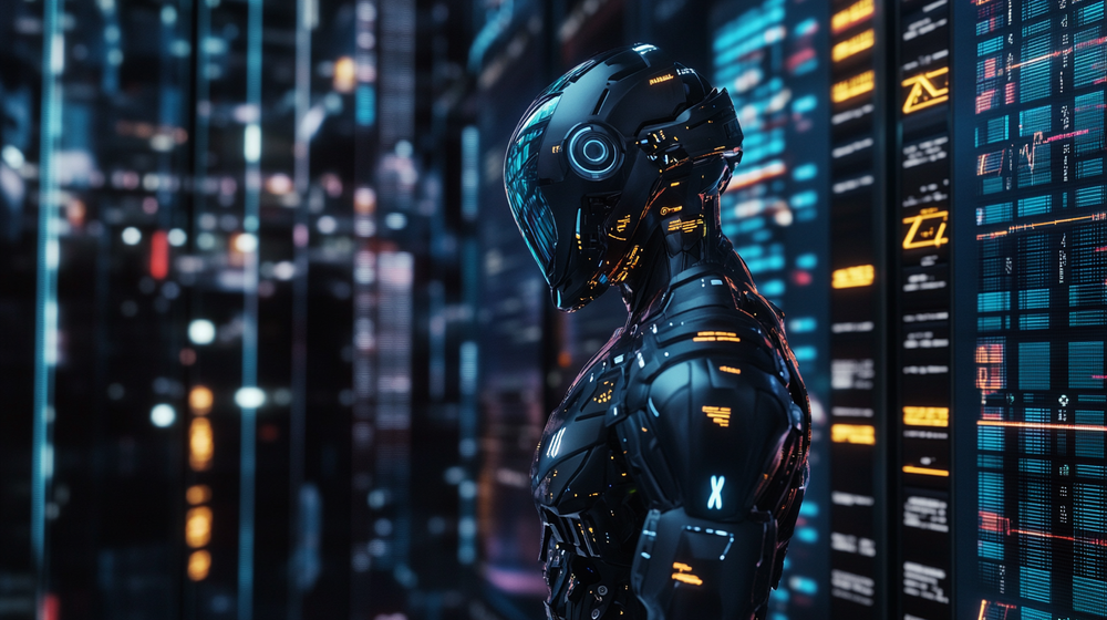 Discover Greep Corevia: True Innovation or Just Hype?