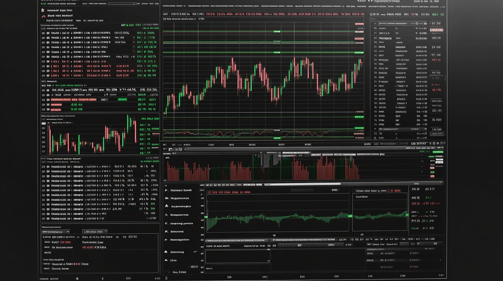Can You Trust XeltovoPrime AI? A Detailed Examination