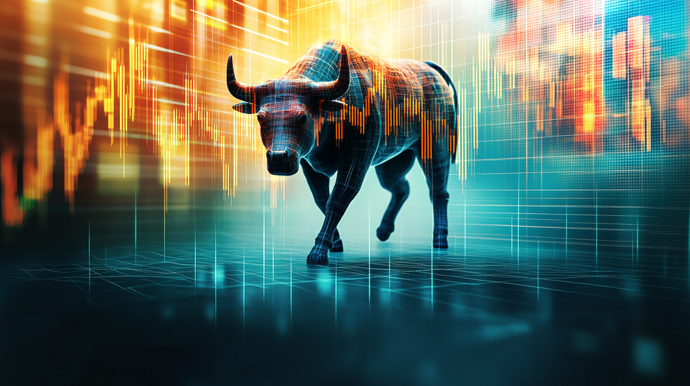 Høy Invexa: Is it the Crowning Jewel of Trading Platforms?