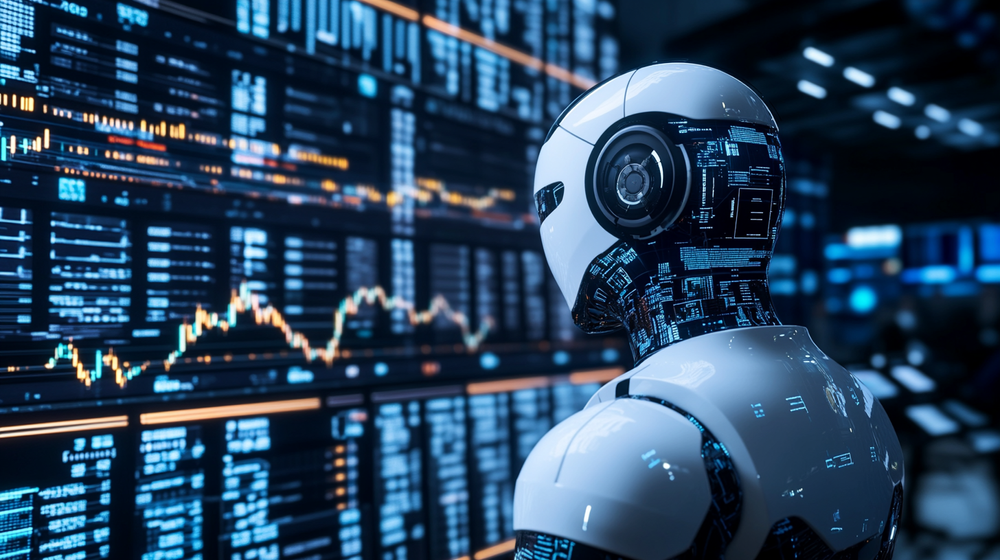 Investigate LyverosCentrix: Is This System Trusted?