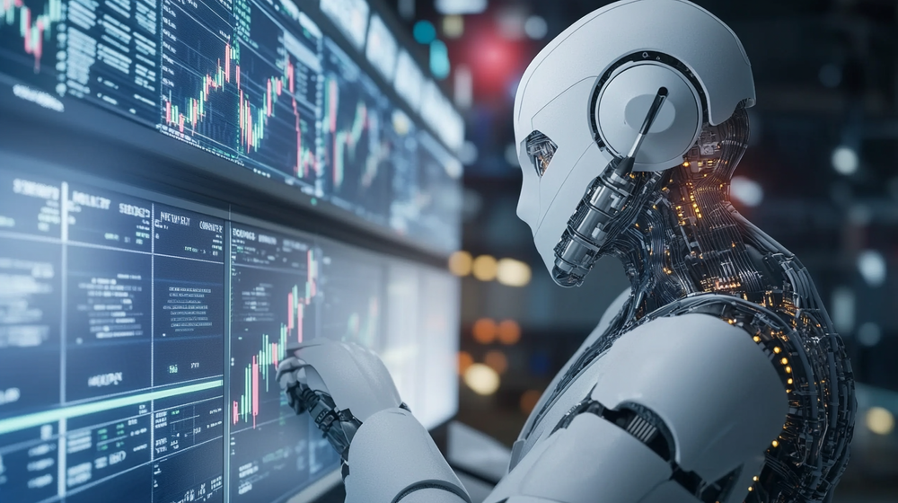 Discover How Trustworthy Avenir Bitrevo Truly Is