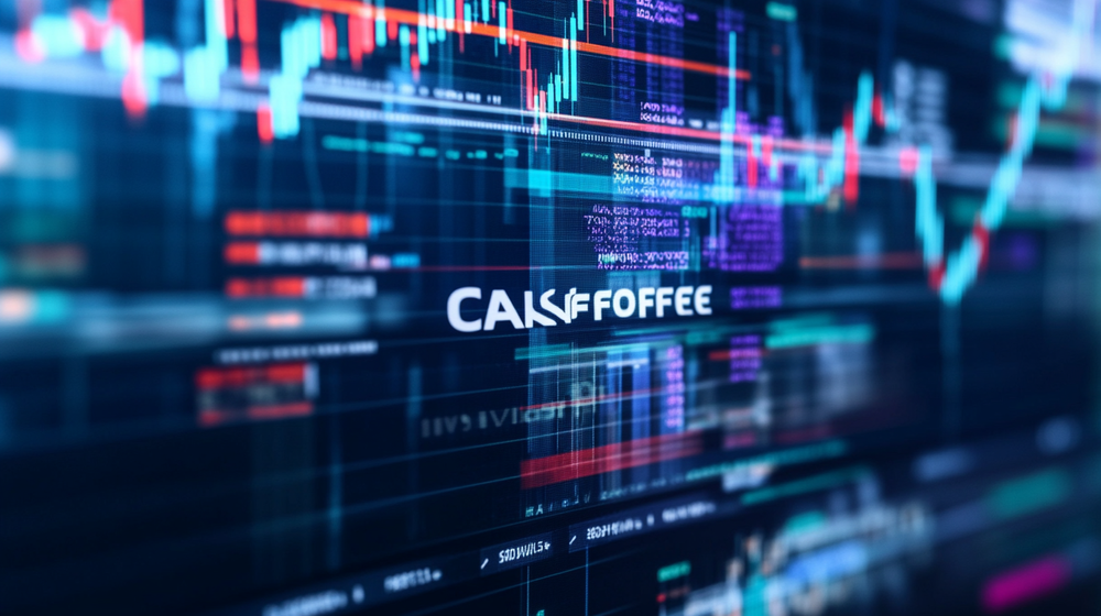 Solennel Valnex: Is It a Trustworthy Trading Platform?