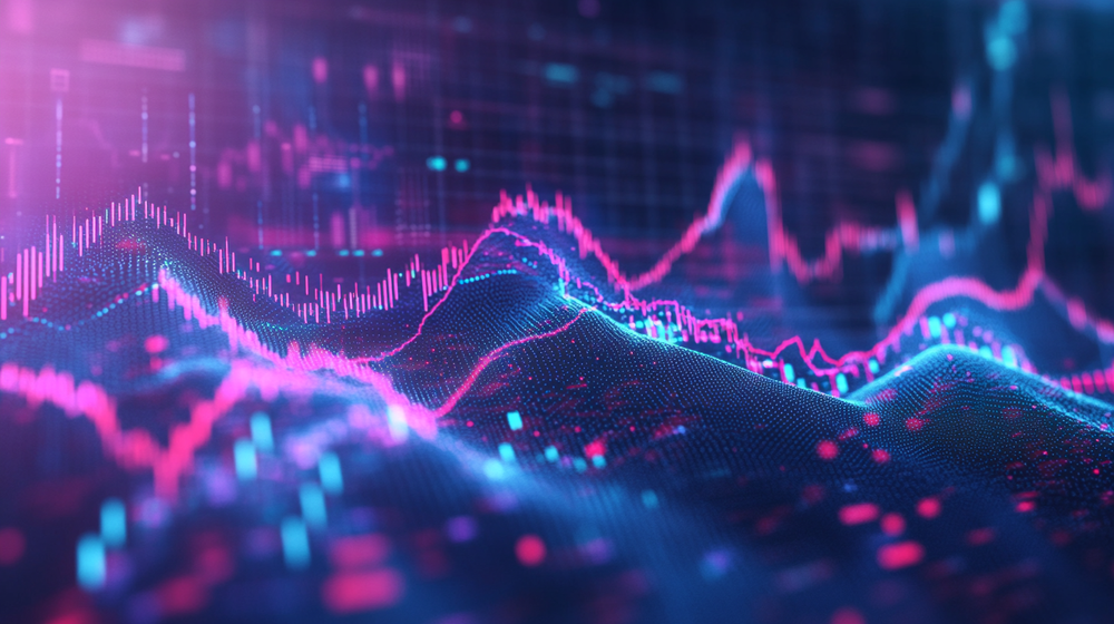 Faraxifeturam: Unveiling Truth and Reliability in Trading